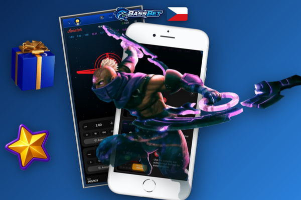 Ověřitelně férový algoritmus Aviator v Bassbet Casino Casino – kryptografická transparentnost