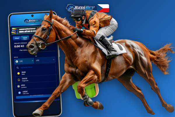 Bassbet Casino Casino Aviator výběr přes Bitcoin přímo do krypto peněženky