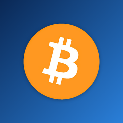 Kryptoměny Bitcoin a USDT jako způsob financování účtu v Bassbet Casino Casino