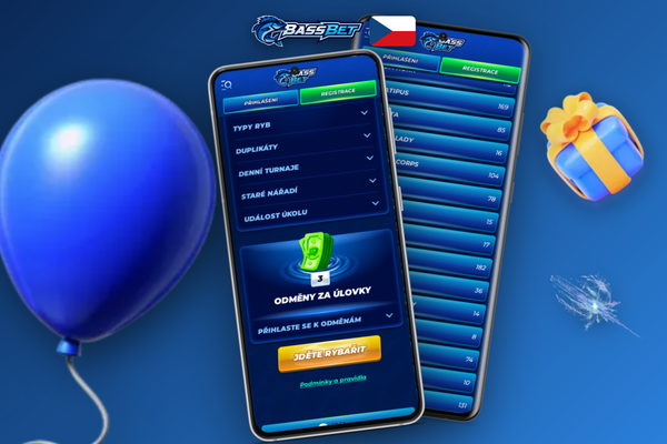 Ikona Bassbet Casino Casino přidaná na domovskou obrazovku iPhonu jako webová zkratka
