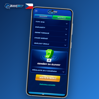 Ikona živého kasina Bassbet Casino Casino s krupiérkou u ruletového stolu v HD přenosu