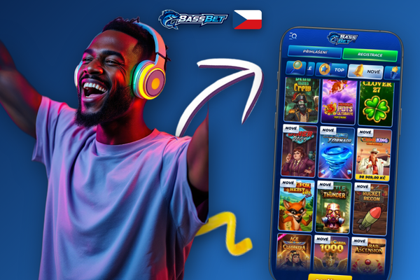 Live dealer blackjack ve studiu Evolution v Bassbet Casino Casino