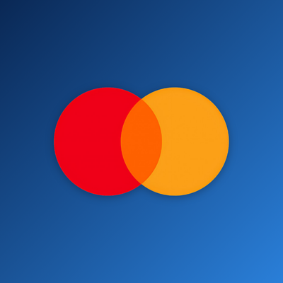 Platební karty Visa a Mastercard pro rychlý vklad v Bassbet Casino Casino