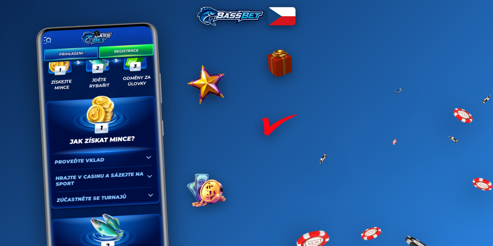 Bassbet Casino Casino strategie zobrazená jako pyramida: disciplína, znalost RTP a value sázky