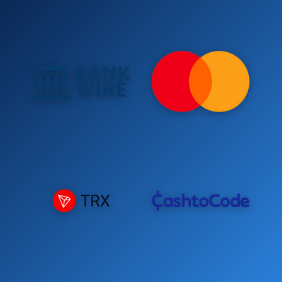 Týdenní cashback v Bassbet Casino Casino vrací část prohry zpět