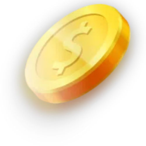 Bassbet Casino Casino bonus uvítací balíček 100 % až do 12 500 CZK s 200 free spiny