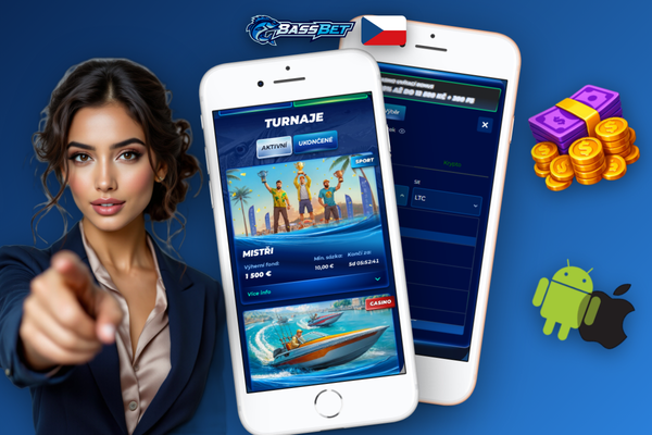 Bassbet Casino Casino jak vyhrat pomocí closing line value – graf otevíracího a uzavíracího kurzu
