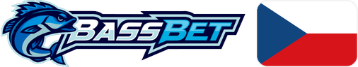 Bassbet Casino